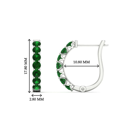 classic-emerald-huggie-hoop-earrings-in-white-gold-FDEAR11246GEMGRANGLE1-NL-WG_1080x1080_270221f9-cc3f-438e-8596-1d3b078e7640