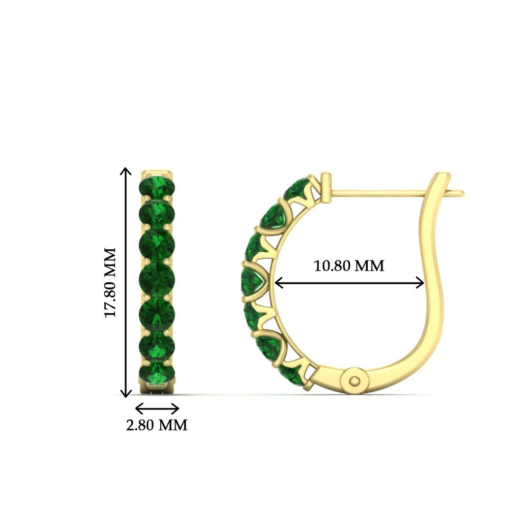 classic-emerald-huggie-hoop-earrings-in-yellow-gold-FDEAR11246GEMGRANGLE1-NL-YG_1080x1080_0da8a2bf-5f9f-4c2f-a7a3-44e06995e506