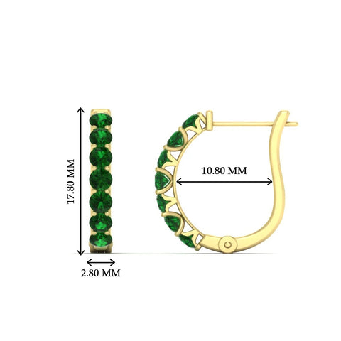 classic-emerald-huggie-hoop-earrings-in-yellow-gold-FDEAR11246GEMGRANGLE1-NL-YG_1080x1080_0da8a2bf-5f9f-4c2f-a7a3-44e06995e506