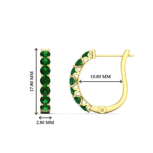 classic-emerald-huggie-hoop-earrings-in-yellow-gold-FDEAR11246GEMGRANGLE1-NL-YG_1080x1080_0da8a2bf-5f9f-4c2f-a7a3-44e06995e506