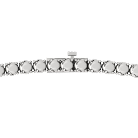 classic-graduated-diamond-necklace-in-white-gold-fdnk11571angle4-nl-wg.jpg?v=1771300774