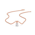 Thumbnail 6 - classic-half-carat-pear-shaped-necklace-in-rose-gold-FDPD8469ANGLE4-PE-0.50-RG.jpg?v=1758693217