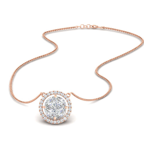 classic-halo-diamond-pendant-for-women-in-FDPD11318-NL-RG