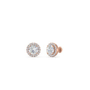 classic-halo-diamond-stud-earrings-in-rose-gold-FDEAR10985ROANGLE1-1.00CT-NL-RG