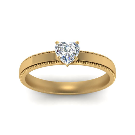 classic-heart-diamond-solitaire-ring-in-14K-yellow-gold-FD-ENR8985HTRANGLE5-NL-YG