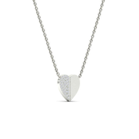 classic-heart-pendant-with-sparkling-pave-diamonds-in-white-gold-fdpd11693angle3-nl-wg.jpg?v=1785237971