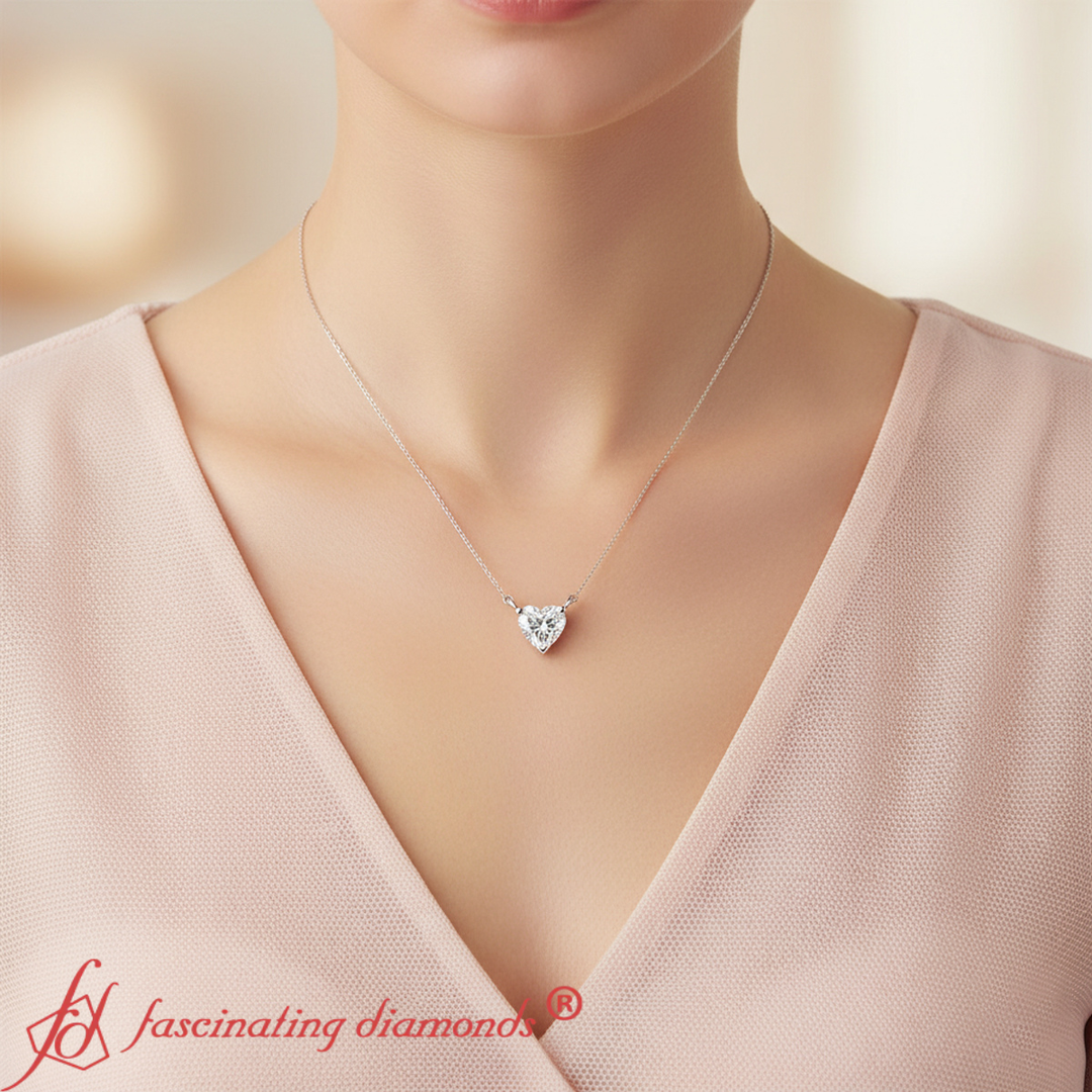 classic-heart-shaped-solitaire-pendant-in-wg-fdpd8337HT