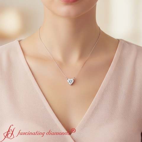 classic-heart-shaped-solitaire-pendant-in-wg-fdpd8337HT