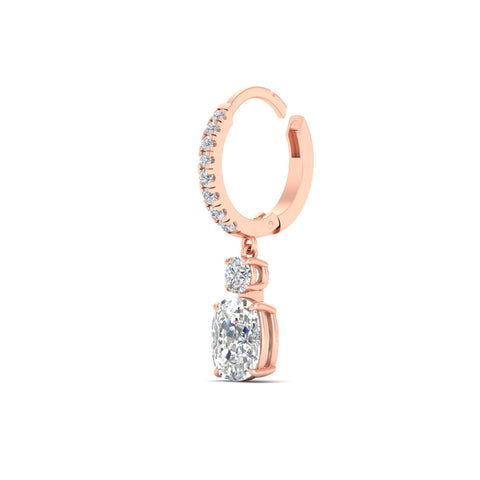 classic-hoop-earrings-with-cushion-diamond-pendants-in-rose-gold-fdear11791angle6-nl-rg.jpg?v=1784808687