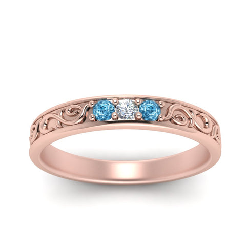 classic-mens-3-stone-diamond-wedding-band-with-blue-topaz-in-rose-gold-FD-M9850GICBLTOANGLE5-NL-RG.jpg