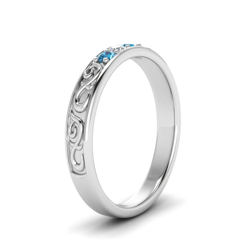 classic-mens-3-stone-diamond-wedding-band-with-blue-topaz-in-white-gold-FD-M9850GICBLTOANGLE2-NL-WG.jpg