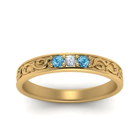 classic-mens-3-stone-diamond-wedding-band-with-blue-topaz-in-yellow-gold-FD-M9850GICBLTOANGLE5-NL-YG.jpg