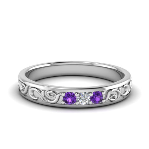 classic-mens-3-stone-diamond-wedding-band-with-purple-topaz-in-white-gold-FD-M9850GVITO-NL-WG.jpg