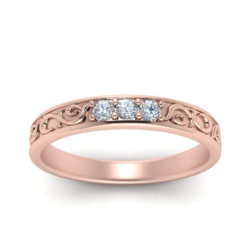 classic-mens-3-stone-wedding-band-in-rose-gold-FD-M9850BANGLE5-NL-RG.jpg