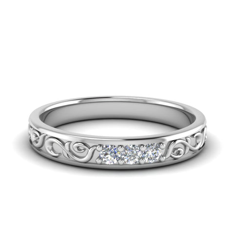 classic-mens-3-stone-wedding-band-in-white-gold-FD-M9850B-NL-WG.jpg