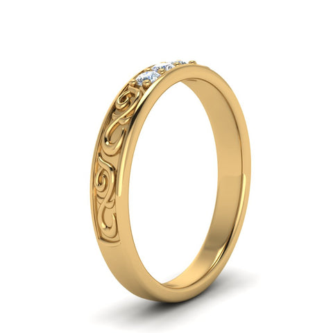 classic-mens-3-stone-wedding-band-in-yellow-gold-FD-M9850BANGLE2-NL-YG.jpg
