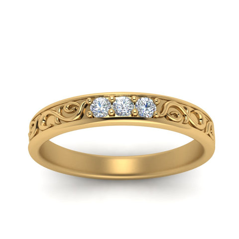 classic-mens-3-stone-wedding-band-in-yellow-gold-FD-M9850BANGLE5-NL-YG.jpg