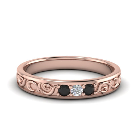 classic-mens-3-stone-wedding-band-with-black-diamond-in-rose-gold-FD-M9850GBLACK-NL-RG.jpg