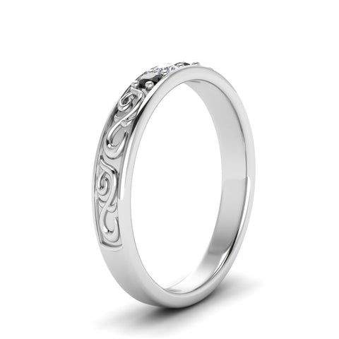 classic-mens-3-stone-wedding-band-with-black-diamond-in-white-gold-FD-M9850GBLACKANGLE2-NL-WG.jpg