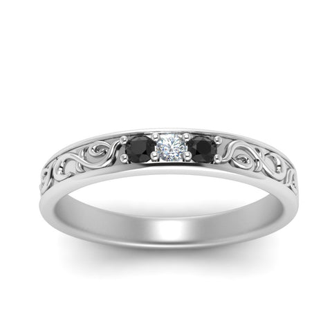 classic-mens-3-stone-wedding-band-with-black-diamond-in-white-gold-FD-M9850GBLACKANGLE5-NL-WG.jpg