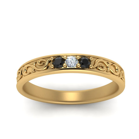classic-mens-3-stone-wedding-band-with-black-diamond-in-yellow-gold-FD-M9850GBLACKANGLE5-NL-YG.jpg