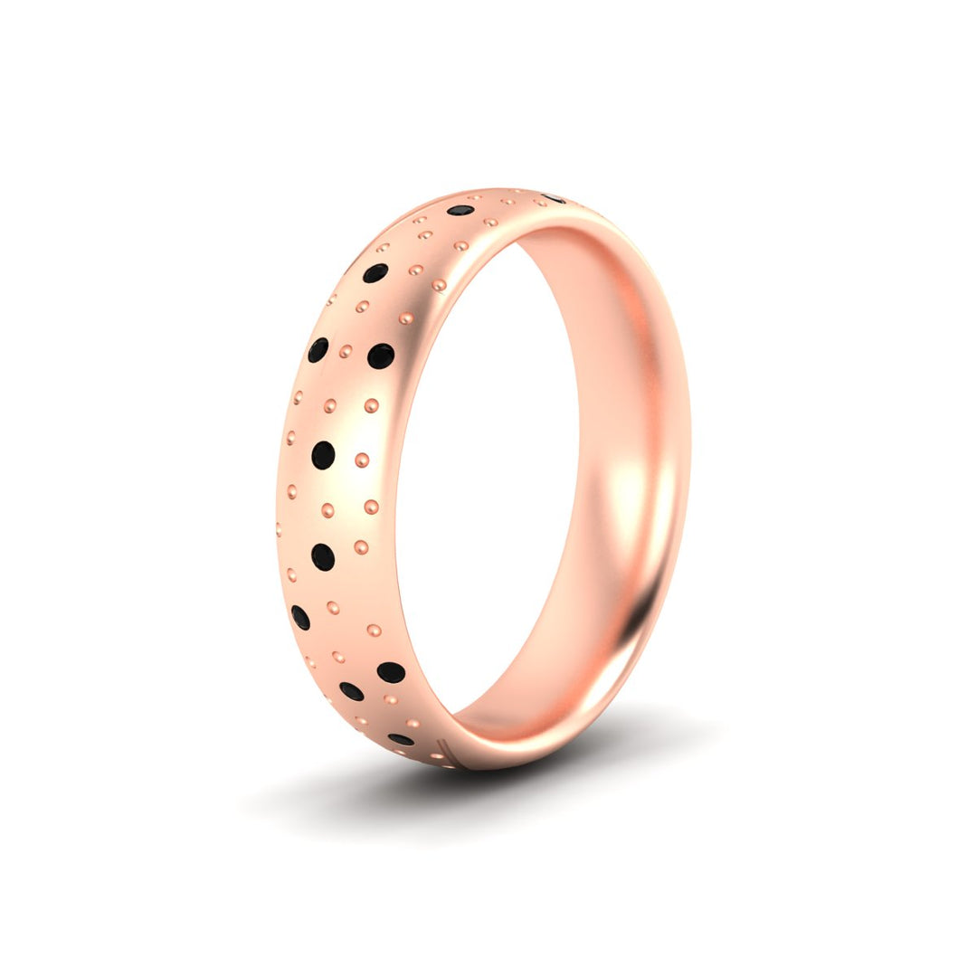 classic-mens-black-diamond-wedding-ring-in-rose-gold-fdm8406bgblackangle2-nl-rg
