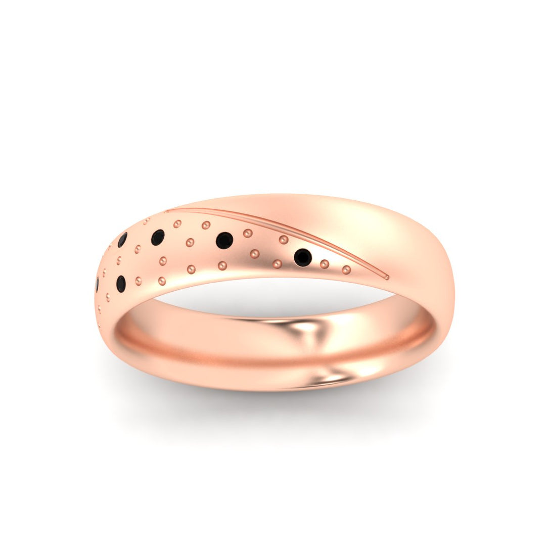 classic-mens-black-diamond-wedding-ring-in-rose-gold-fdm8406bgblackangle5-nl-rg