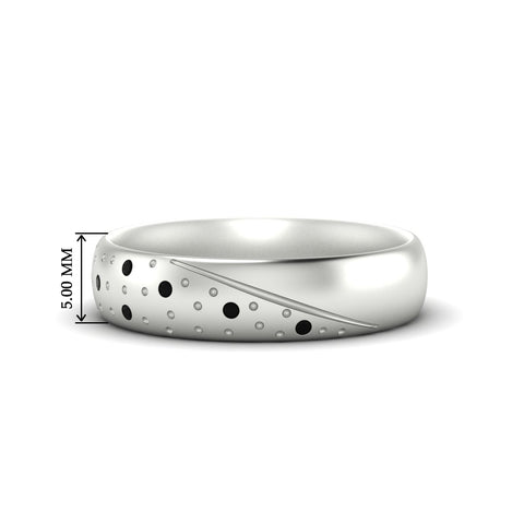 classic-mens-black-diamond-wedding-ring-in-white-gold-fdm8406bgblack-nl-wg-hw