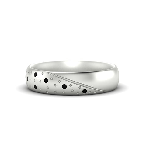 classic-mens-black-diamond-wedding-ring-in-white-gold-fdm8406bgblack-nl-wg