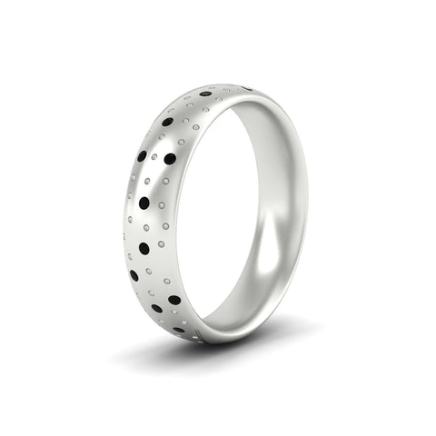 classic-mens-black-diamond-wedding-ring-in-white-gold-fdm8406bgblackangle2-nl-wg