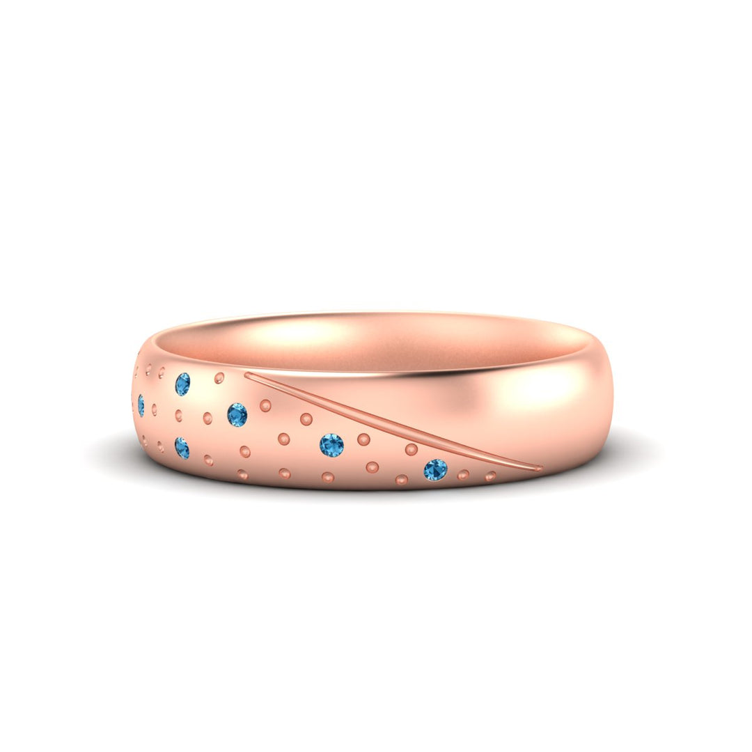 classic-mens-blue-topaz-wedding-ring-in-rose-gold-fdm8406bgicblto-nl-rg