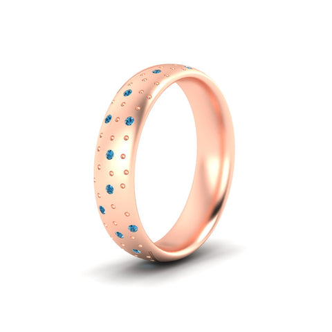 classic-mens-blue-topaz-wedding-ring-in-rose-gold-fdm8406bgicbltoangle2-nl-rg