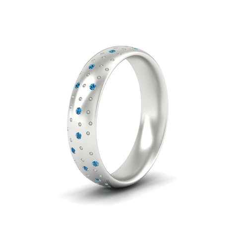 classic-mens-blue-topaz-wedding-ring-in-white-gold-fdm8406bgicbltoangle2-nl-wg