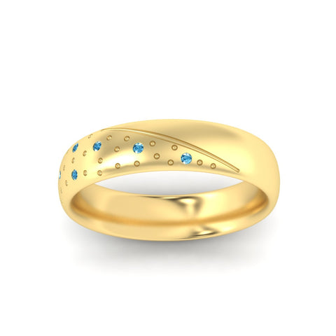 classic-mens-blue-topaz-wedding-ring-in-yellow-gold-fdm8406bgicbltoangle5-nl-yg