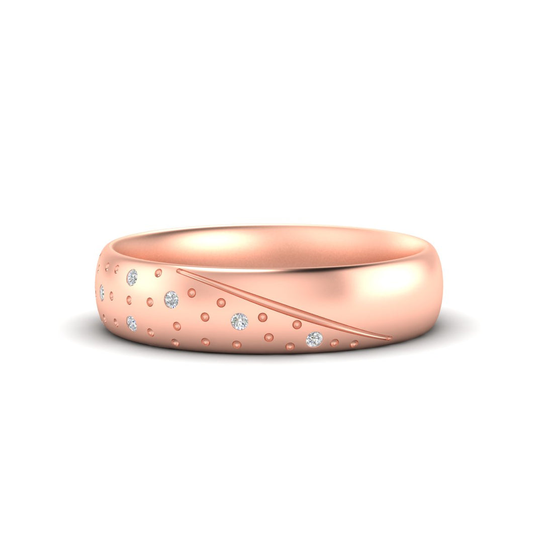 classic-mens-diamond-wedding-ring-in-rose-gold-fdm8406b-nl-rg