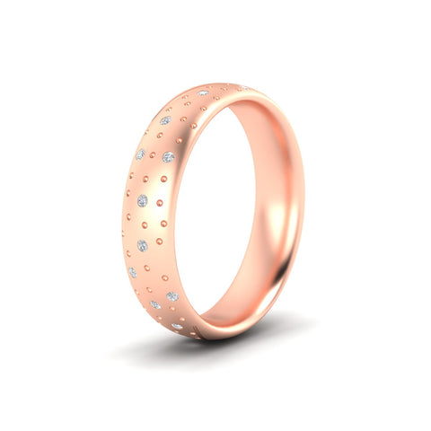 classic-mens-diamond-wedding-ring-in-rose-gold-fdm8406bangle2-nl-rg