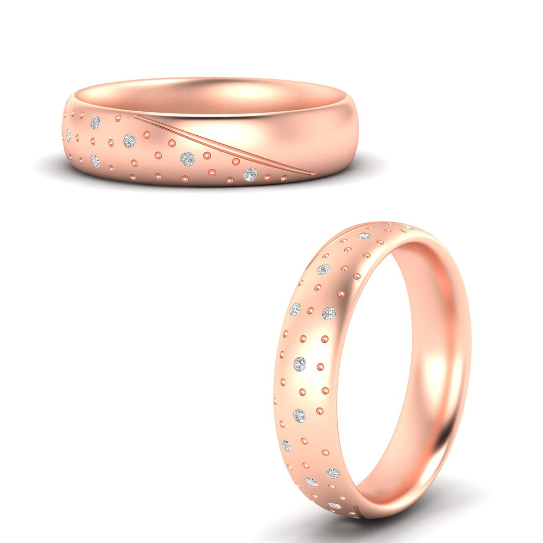 classic-mens-diamond-wedding-ring-in-rose-gold-fdm8406bangle3-nl-rg