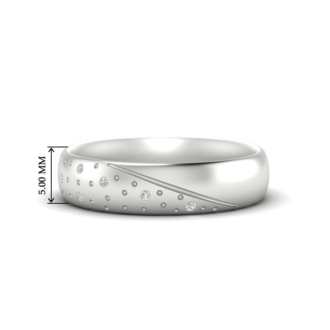 classic-mens-diamond-wedding-ring-in-white-gold-fdm8406b-nl-wg-hw