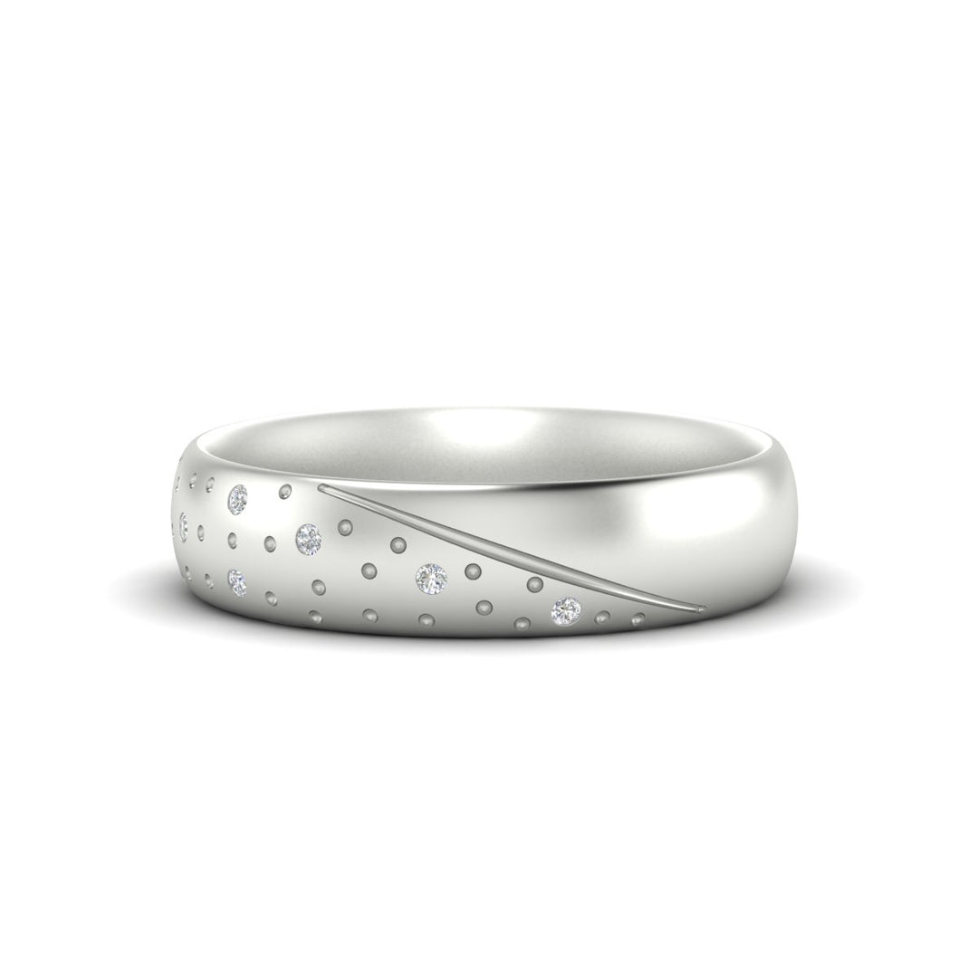 classic-mens-diamond-wedding-ring-in-white-gold-fdm8406b-nl-wg