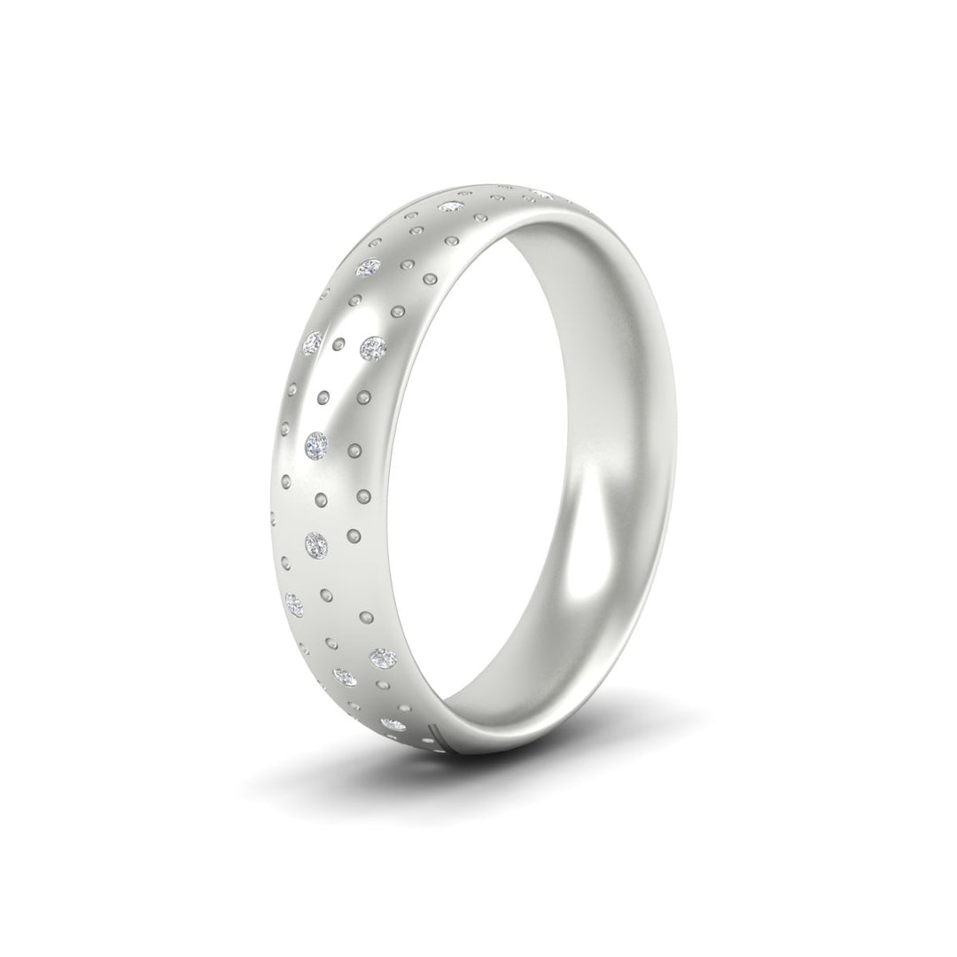 classic-mens-diamond-wedding-ring-in-white-gold-fdm8406bangle2-nl-wg