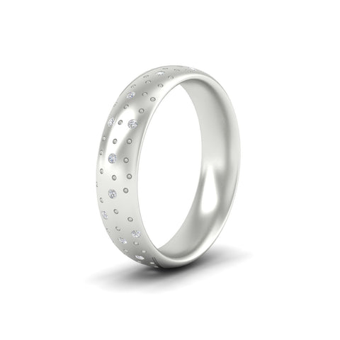 classic-mens-diamond-wedding-ring-in-white-gold-fdm8406bangle2-nl-wg