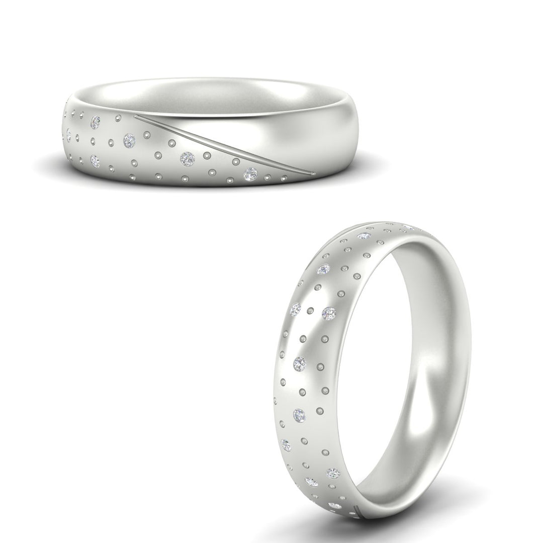 classic-mens-diamond-wedding-ring-in-white-gold-fdm8406bangle3-nl-wg