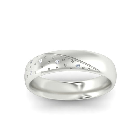 classic-mens-diamond-wedding-ring-in-white-gold-fdm8406bangle5-nl-wg
