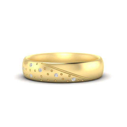 classic-mens-diamond-wedding-ring-in-yellow-gold-fdm8406b-nl-yg