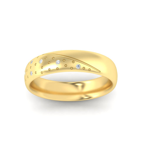 classic-mens-diamond-wedding-ring-in-yellow-gold-fdm8406bangle5-nl-yg
