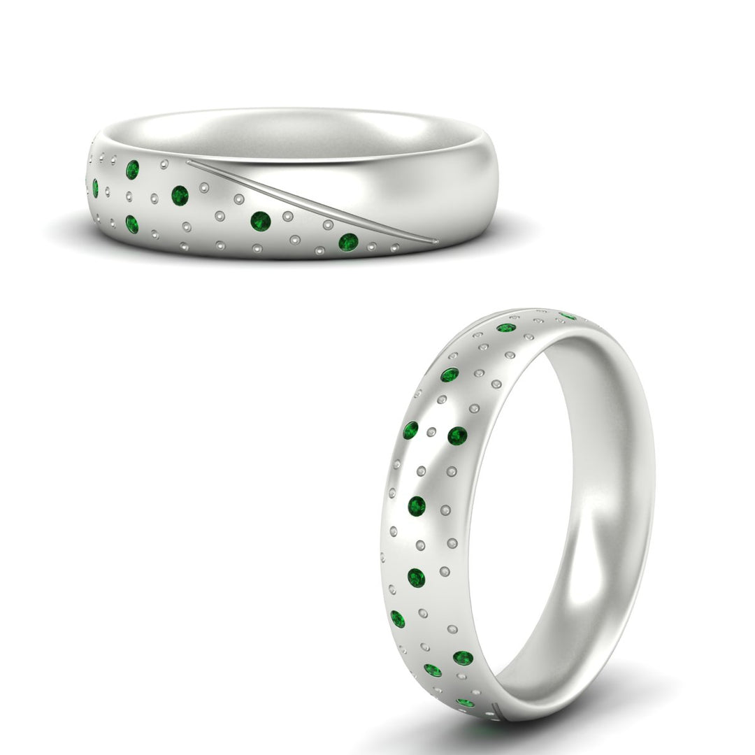 classic-mens-emerald-wedding-ring-in-white-gold-fdm8406bgemgrangle3-nl-wg