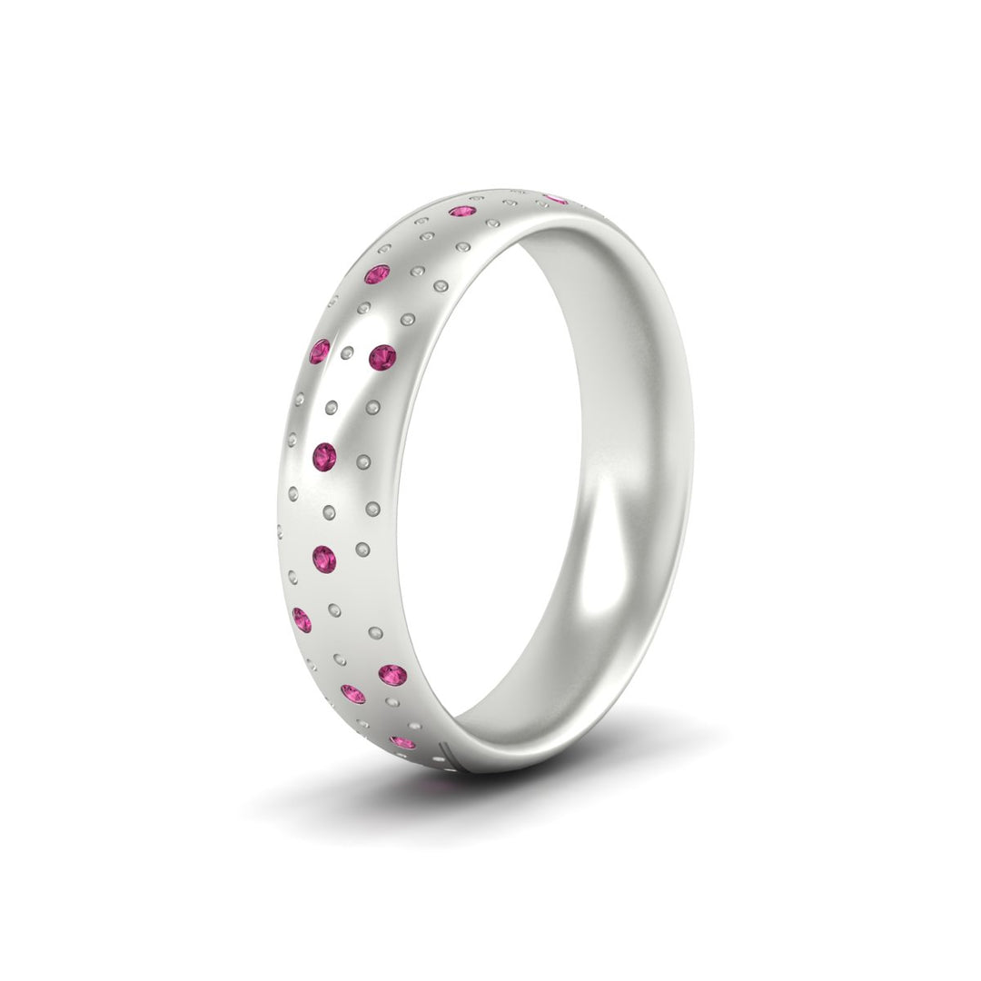 classic-mens-pink-sapphire-wedding-ring-in-white-gold-fdm8406bgsadrpiangle2-nl-wg