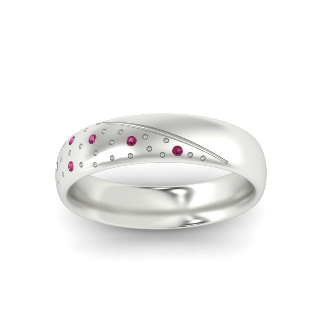 classic-mens-pink-sapphire-wedding-ring-in-white-gold-fdm8406bgsadrpiangle5-nl-wg