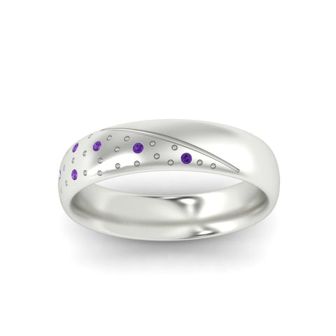 classic-mens-purple-topaz-wedding-ring-in-white-gold-fdm8406bgvitoangle5-nl-wg