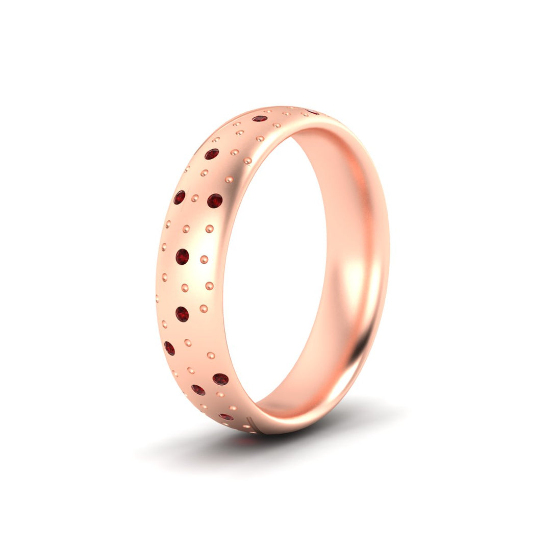 classic-mens-ruby-wedding-ring-in-rose-gold-fdm8406bgrudrangle2-nl-rg
